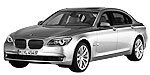 BMW F01 P0175 Fault Code
