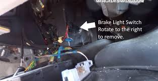 See P0175 repair manual